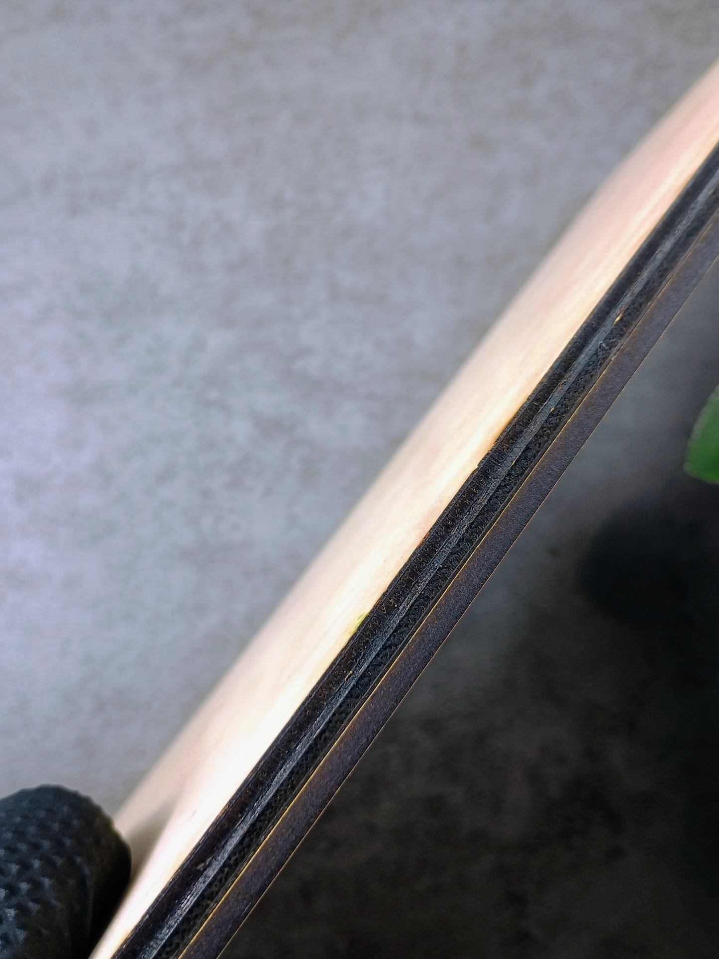 Lint roller hanger, Pet lovers, Wall hanger