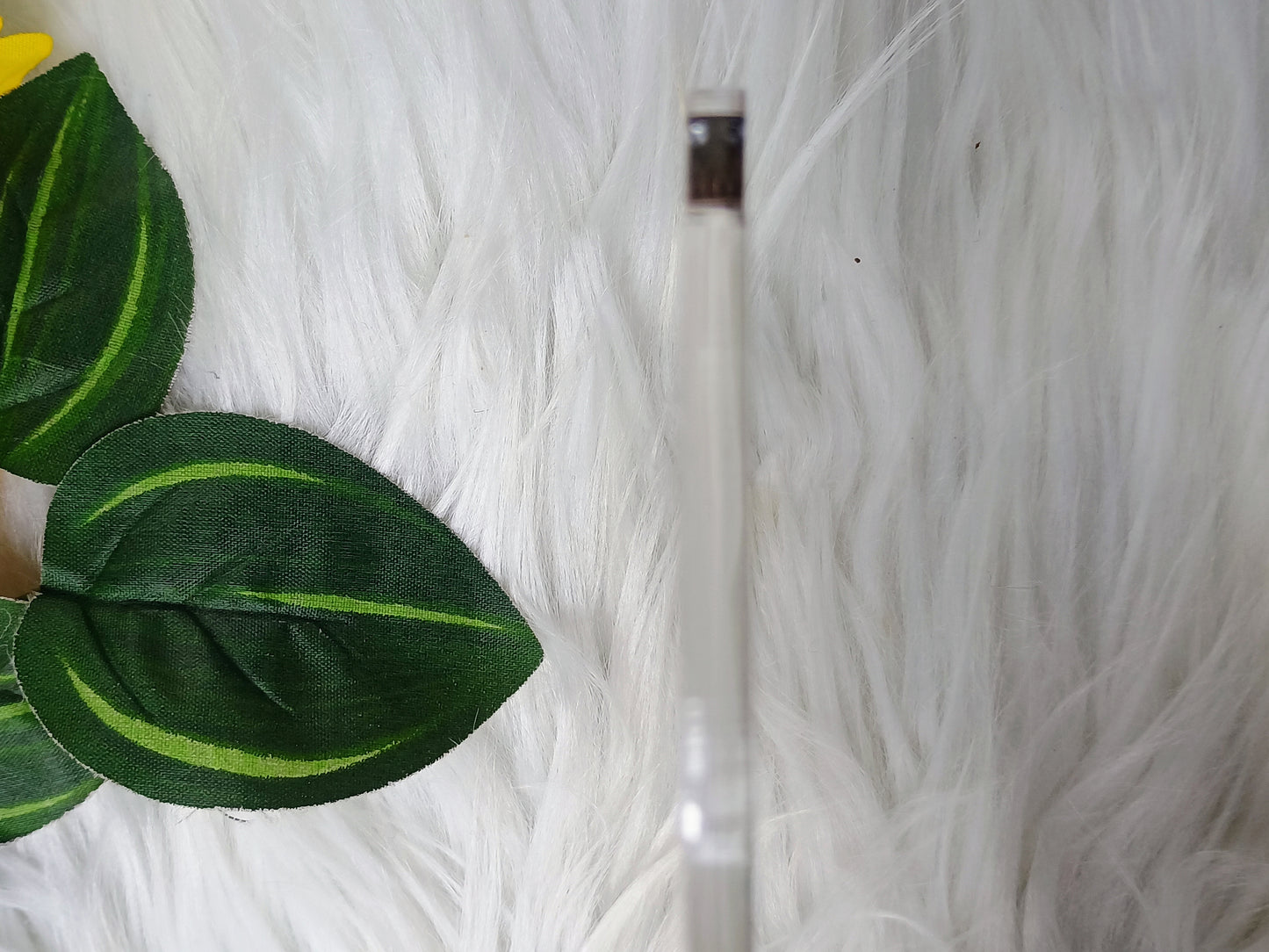 Car coaster and keychain set, Grace, religious, acrylic, car accessories bundle